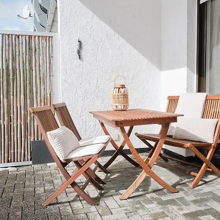 Milana Naturpanorma, Ruhig & Familienfreundlich Winterberg Bagian luar foto